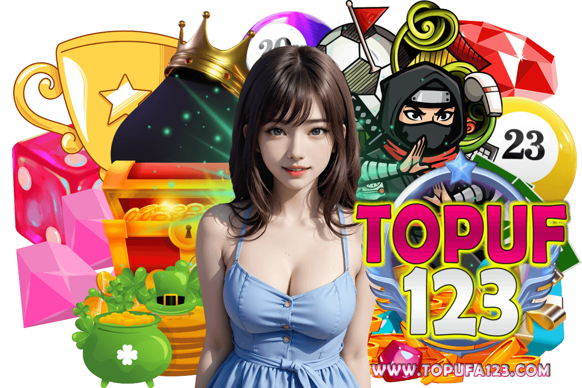 topufa123